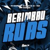 Berimbau Das Ruas (Explicit) - DJ BRAIA DA ZO&Mc Magrinho&Mc Nandinho