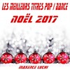 OK (Robin Schulz Feat. James Blunt Tribute) - Maxence Luchi&Anne-Caroline Joy