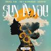 Sun In You - Small ToK&Alex Schneider&Elamar