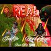 Real (feat. JusGlo & Prod.Surdy) (Explicit) - Blood Angel&Jusglo&Prod.Surdy