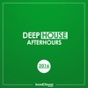 Espionage (Original Mix) - ABRA