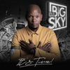 Polo - DJ Big Sky&Sbhanga&Robot Boii&Murphy