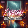 yadegari (feat. Danyal & Almasmafor) (Explicit) - Ash369g&Danyal&Almasmafor