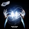 Heart Attack - Oliver&De La Soul