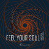 Feel Your Soul (Radio Edit) - James Hallen&Federico Rosa