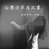 让思念寄在风里 - 温柔清泪&沈甜