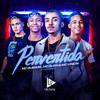 Pervertida (Explicit) - MC Gueguel&Mc Duzin&MC VINICIN&life song&Dj Granfino