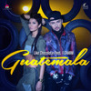 Guatemala (feat. F.Charm) - Like Chocolate&F.Charm