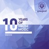 Samba Of Love (Bang the Drum's Perc Strings Lead Mix) - Sam Qs&Taylor Jackson