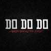 DO DO DO (Special Version) - GUARACHA EXITOS MUSIC