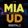 Wonder (Original Mix) - Markus Greg