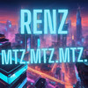 MTZ.MTZ.MTZ - Renz