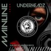 Mainline (Original Mix) - Underheadz