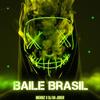 Baile Brasil (feat. Dj Da Joker) - Mehdiz&Dj Da Joker