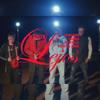 LEJOS (feat. Cero2, Dyyelll & Bejota line) (REMIX|Explicit) - Genuino&Cero2&Dyyelll&Bejota Line