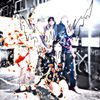 serial kill me (cypher) (Explicit) - ilykarma&ashes.&darby barbie&Heychico&Chloe Stankowski&Heroine Diaries&RipLoaf