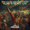 Welcome To The Party - Dantiez&Kyle Kinch&Supply & Demand (US)