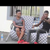 KaShort Base - Slim Vevo