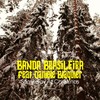 Someday At Christmas - Banda Brasileira&Daniele Blaquier