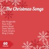 Silent Night - Bing Crosby&John Scott Trotter And His Orchestra&Ken Darby Singers