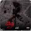 ONLY (Explicit) - Dedde