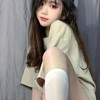 这人间千变（DJ版） - 芒果小酪