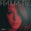 Make Me - Featurette