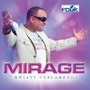 Ona Kochała Go - Mirage