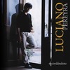 La Zamba Del Negro Alegre - Luciano Pereyra