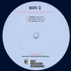 Deep Soul (Original Mix) - Man Q