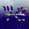 7even Surreal - Skarekrow