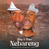 Nebareng - Skhiye Le Fiiama&Lorenzo North 55&Deciplesouls&Leekay