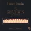 My Man's Gone Now (Album Version) - Dave Grusin