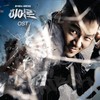 Hero - YDG&이하늘&소향