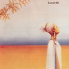 Why Are You Leaving - Level 42