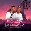 Keo Rata Ka Maanda - Sdala B&Sir Hamilton