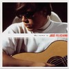 You're No Good - José Feliciano