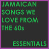 Why Did You Do It - Errol Dunkley&Freddie McGregor