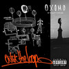 Evangelion (Explicit) - Oxomo&Menda