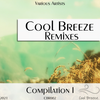 Sweet Cerulean (myni8hte Remix) - Z8phyR&myni8hte