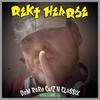 Here We Go (feat. Intensce Spit Persona) (Explicit) - Rekt Hearse&Intensce Spit Persona