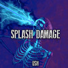 Splash Damage - Ush