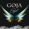 Schweigen (Radio Version) (Radio Edit) - Goja