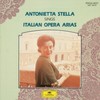 Verdi: Aida / Act 3: 