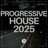 Revolution - Aventry&Jim Yosef