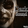 Tokyo Boutique (Original Mix) - Drumdrive&Tenmin