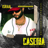 Caseria (Acoustic Session|Explicit) - Israa