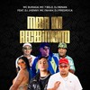 Mega do Recebimento (Explicit) - MC Buraga&MC 7 Belo&DJ Renan&Dj JHENNY&MC Fahah&DJ PEDROCA