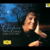 Nocturne No. 19 in E Minor, Op. 72, No. 1 - Maria João Pires
