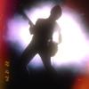 RockstAr-VibeZ (Explicit) - Tkget2it